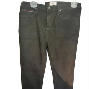 NWT Adam Levine Super Skinny Fit,THE CIG Wmn 9/10